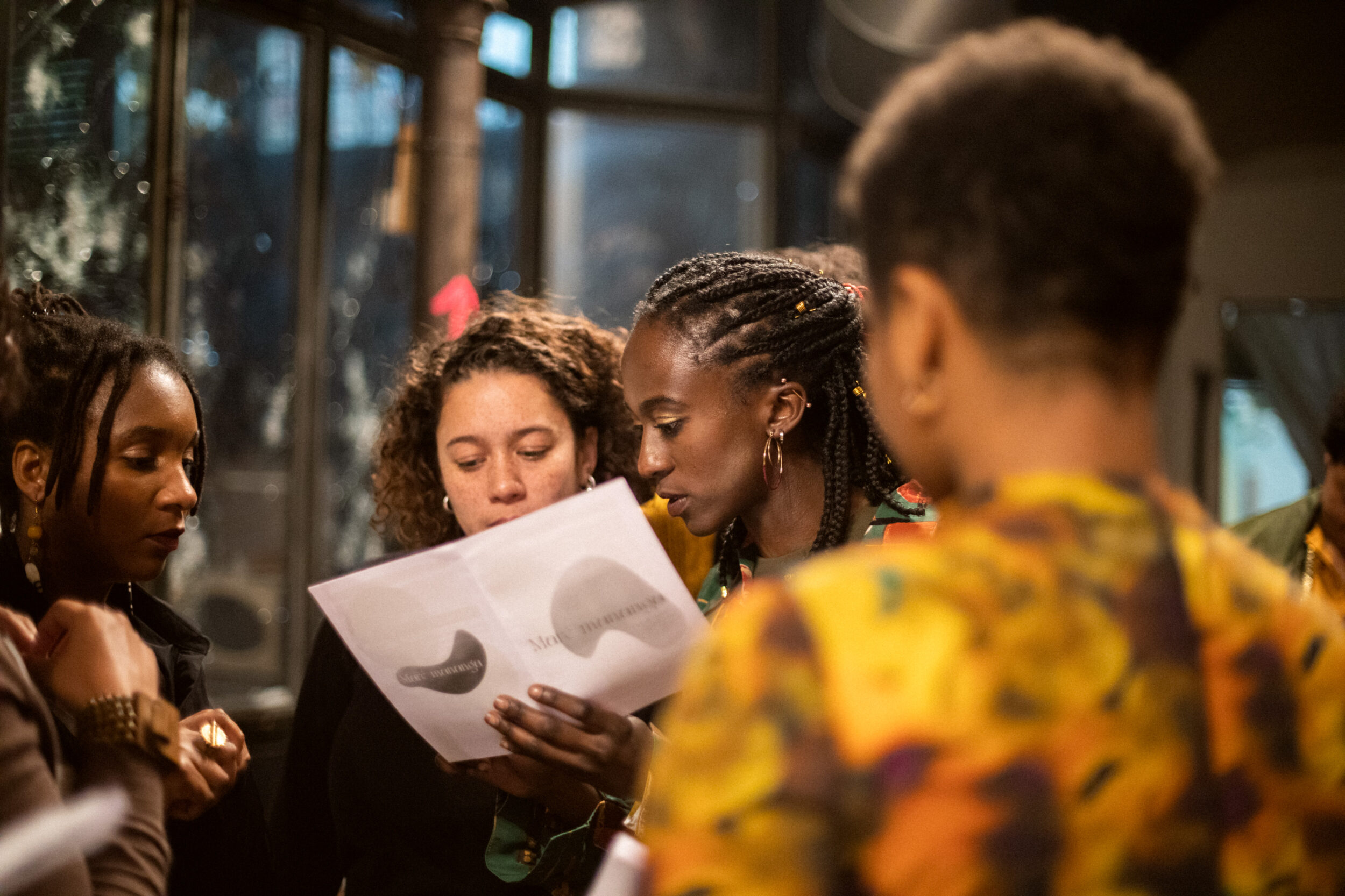 la_flèche_Maré_Mananga_Shed_Publi-Elodie-Martial