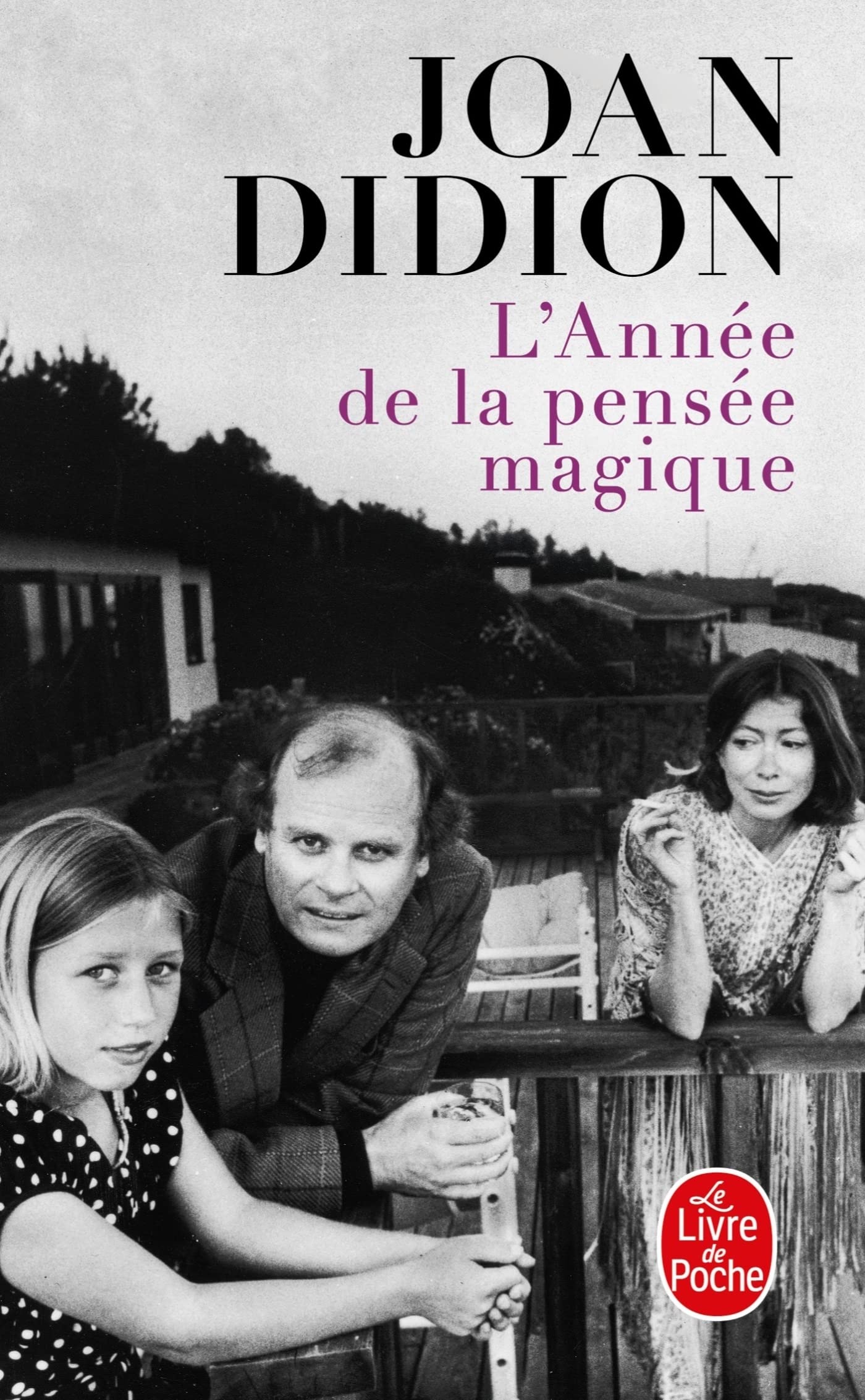 lannée-de-la-pensée-magique
