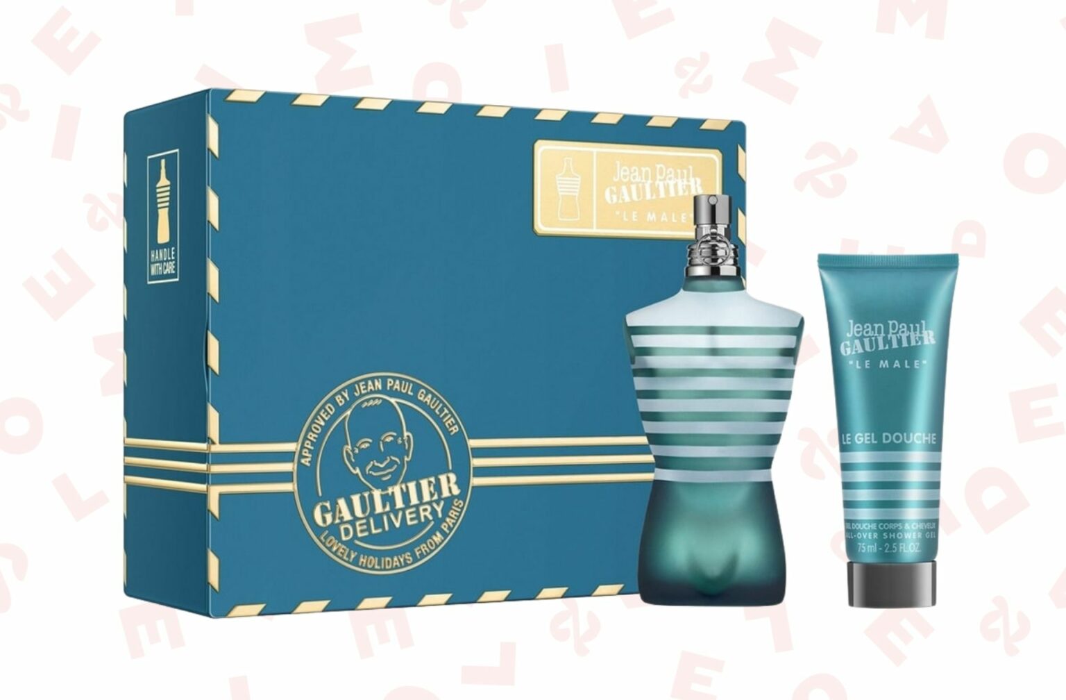 le-male-jean-paul-gaultier le-male-jean-paul-gaultier