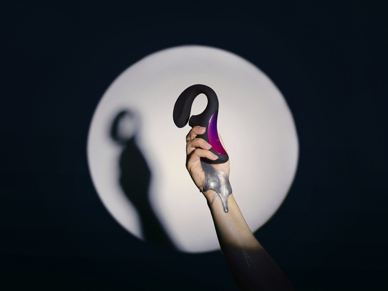 lelo-enigma-sextoy-vibromasseur-double lelo-enigma-sextoy-vibromasseur-double