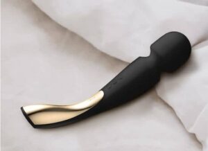 lelo-wand-massager lelo-wand-massager