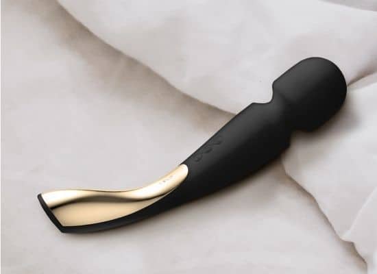 lelo-wand-massager