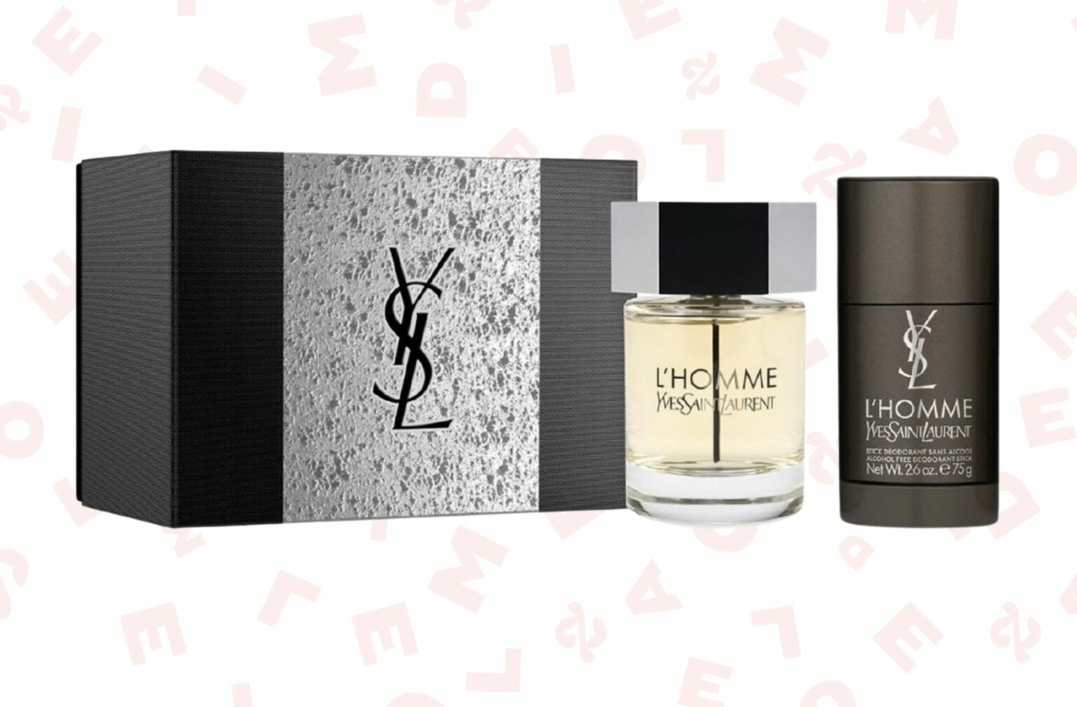 lhomme-yves-saint-laurent lhomme-yves-saint-laurent
