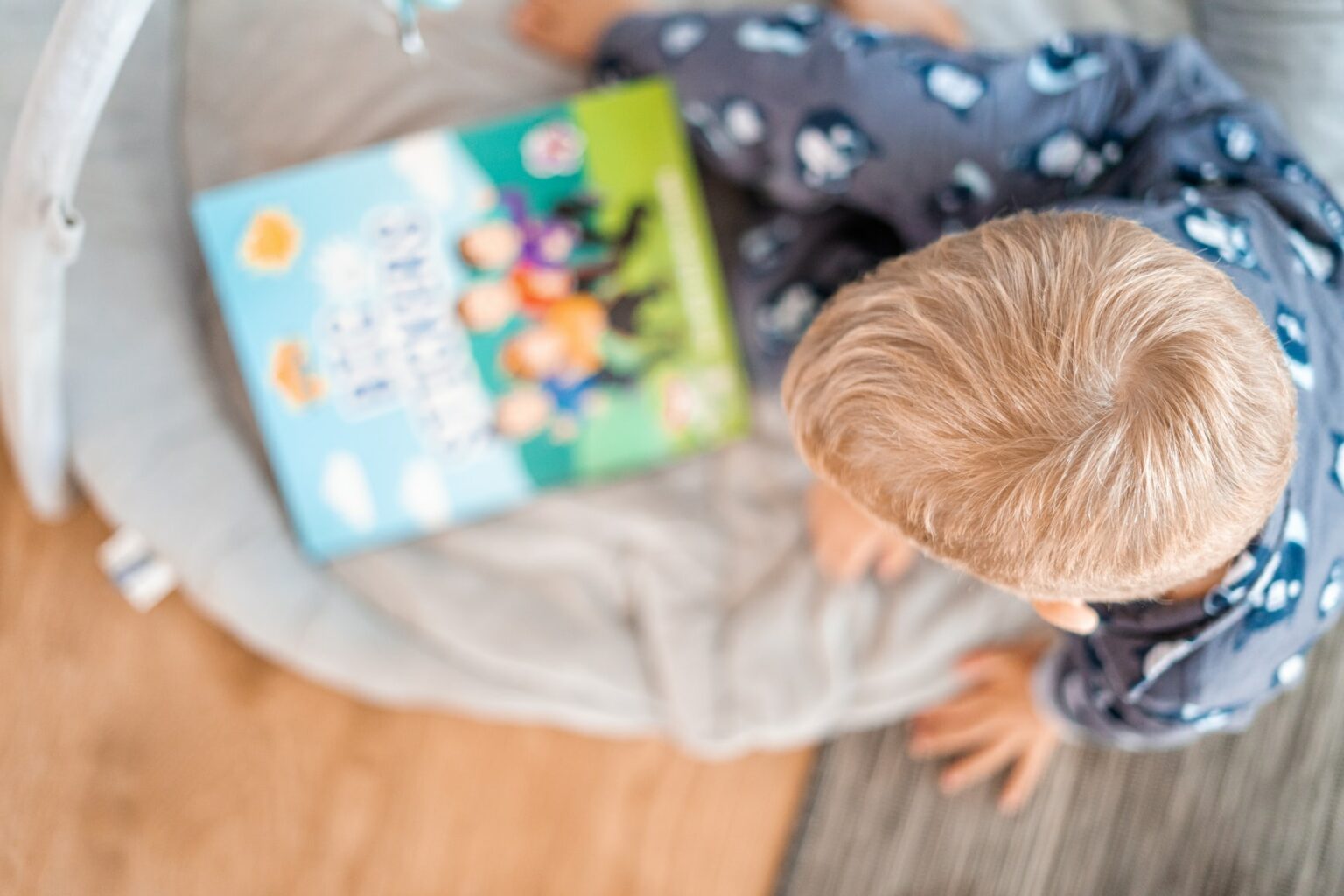 livre-enfant livre-enfant