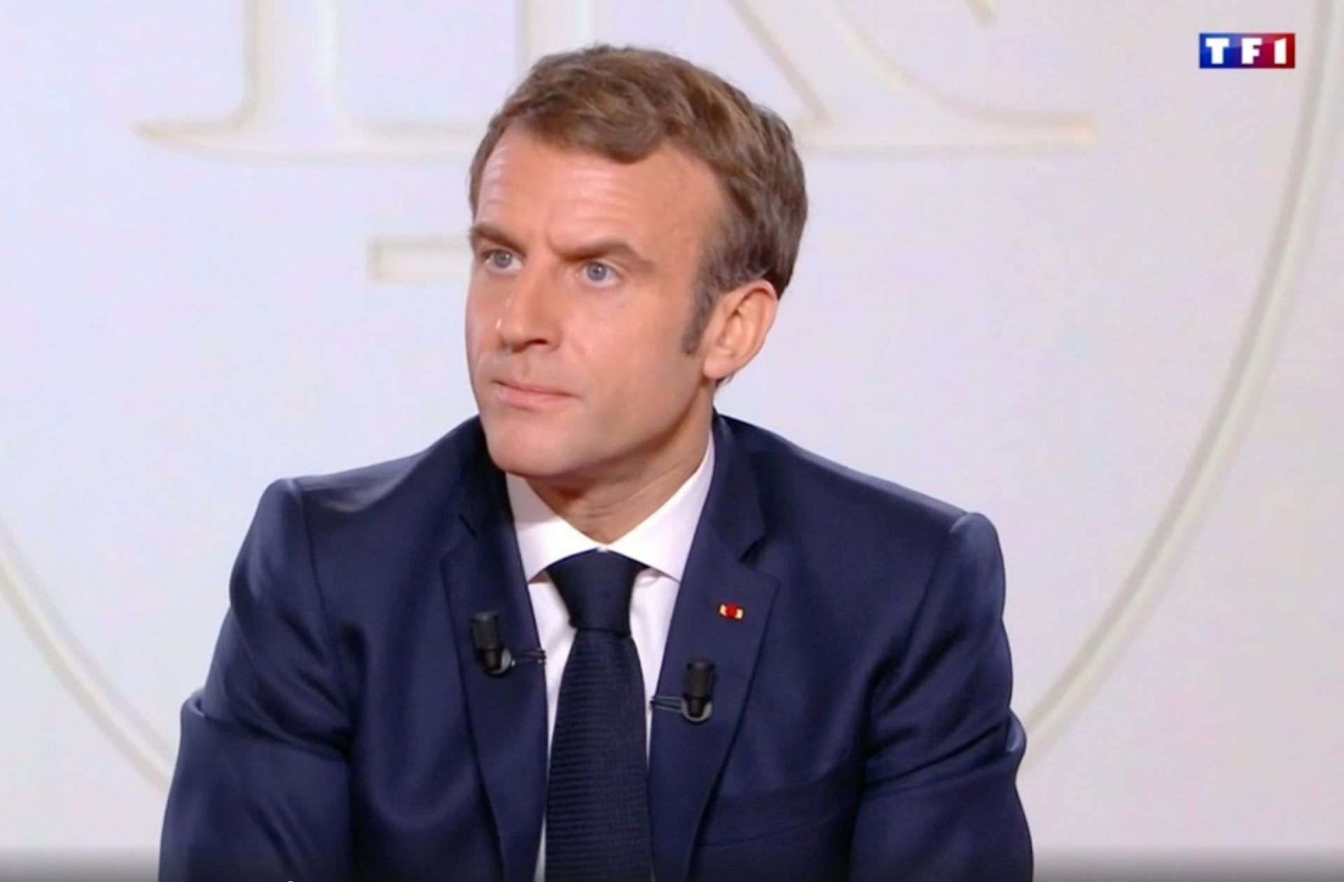 macron-grand-entretien-decembre-2021