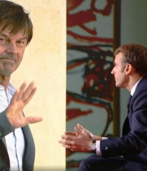 macron-hulot-grand-entretien-TF1 macron-hulot-grand-entretien-TF1