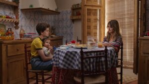 madres-paralelas madres-paralelas