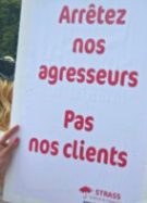 manifestation-vanesa-campos-2018-maelle-le-corre
