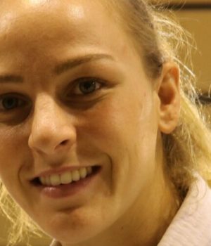 margaux-pinot-judokate- margaux-pinot-judokate-