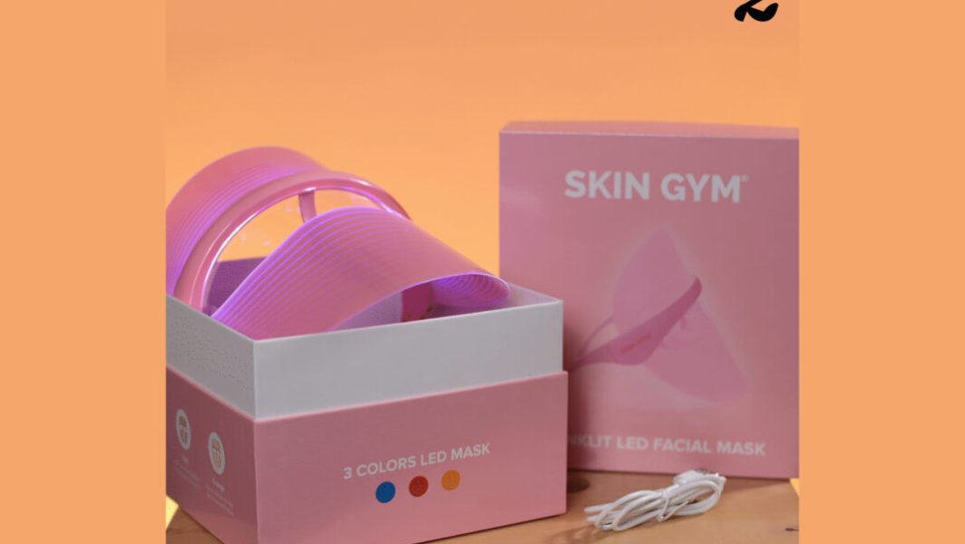 masque-skin-gym