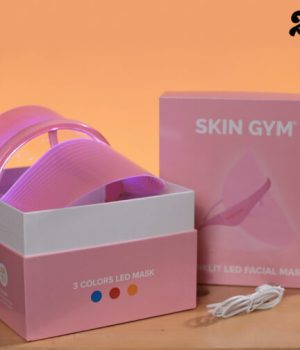 masque-skin-gym