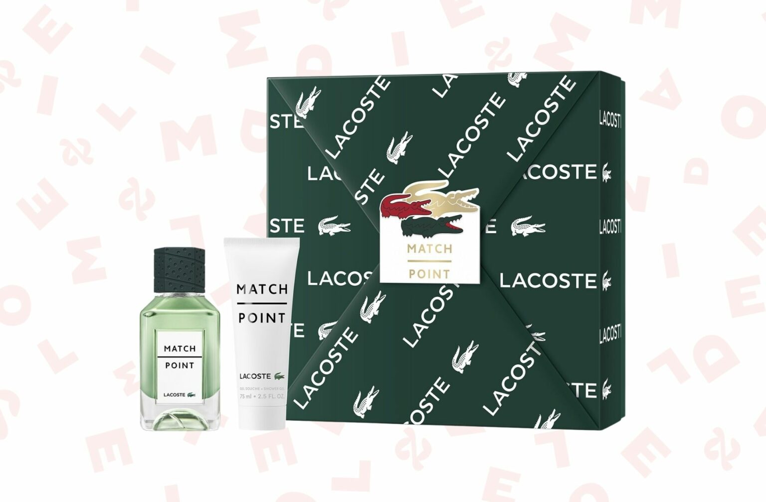 match-point-lacoste match-point-lacoste