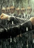 matrix-3-resume