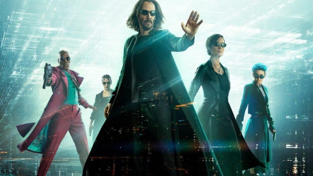 matrix-resurrections-critique