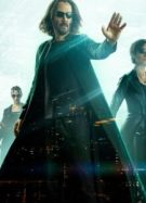 matrix-resurrections-critique