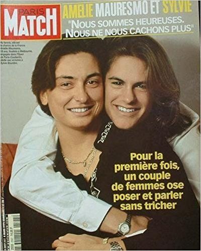 mauresmo-paris-match