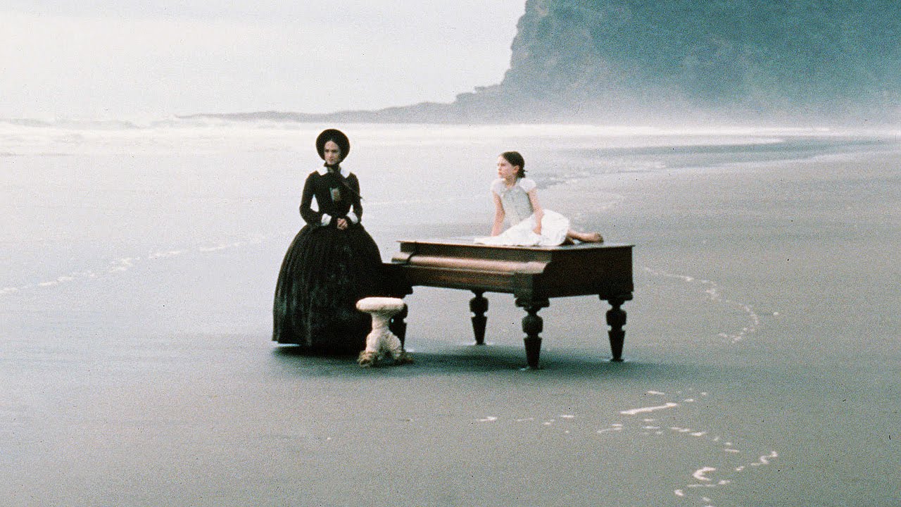 Jane Campion & rsquo; s film is on Netflix: an opportunity to change your mind about her cinema