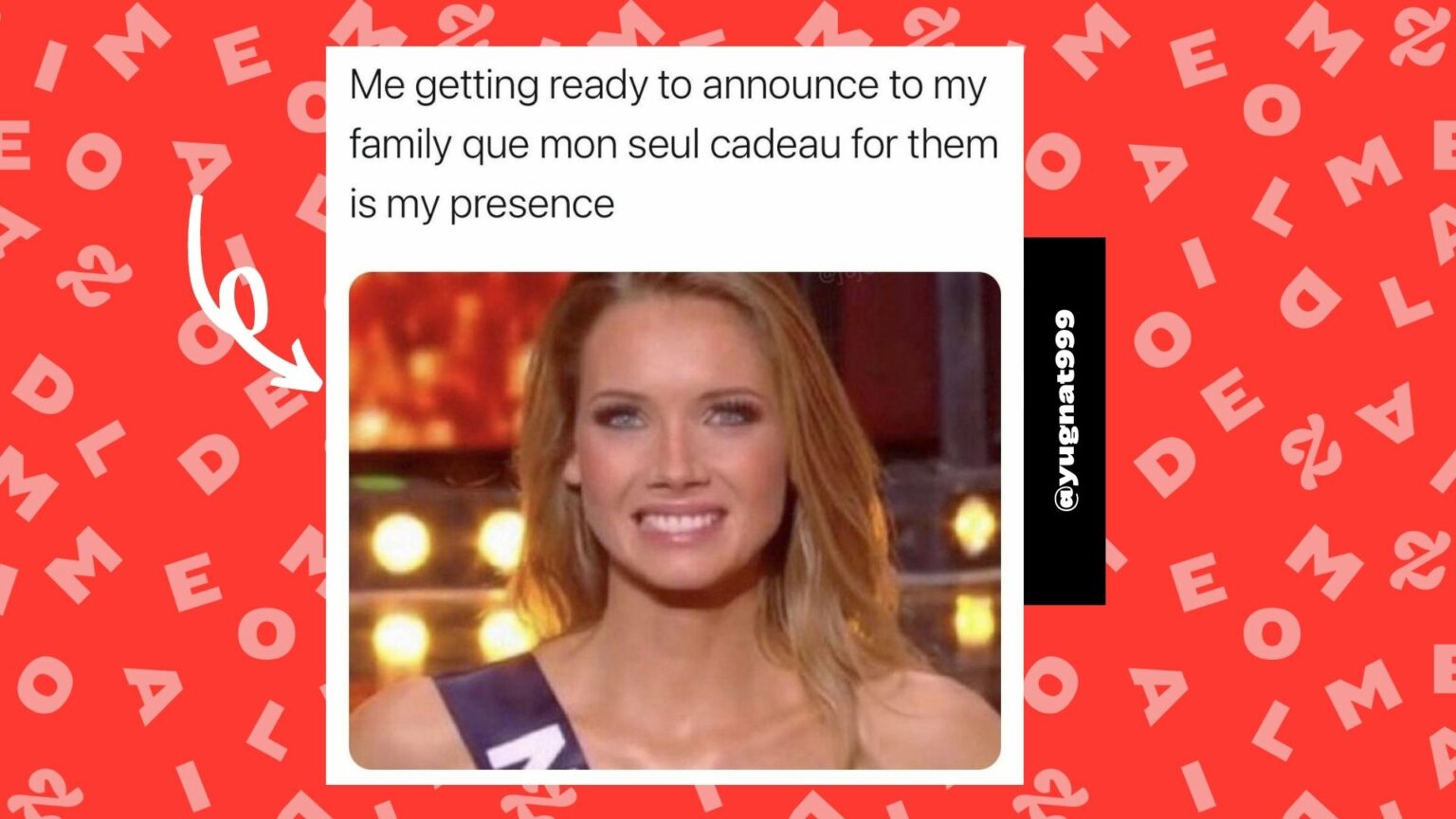 La Meilleure Version De Moi-même Blanche Gardin Streaming Humour - Madmoizelle