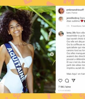 miss_france_afro