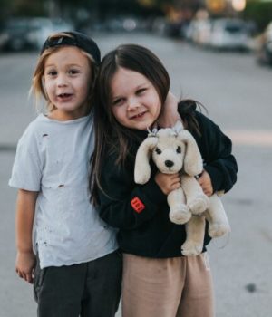 nathan-dumlao-unsplash-aide-sociale-enfance nathan-dumlao-unsplash-aide-sociale-enfance
