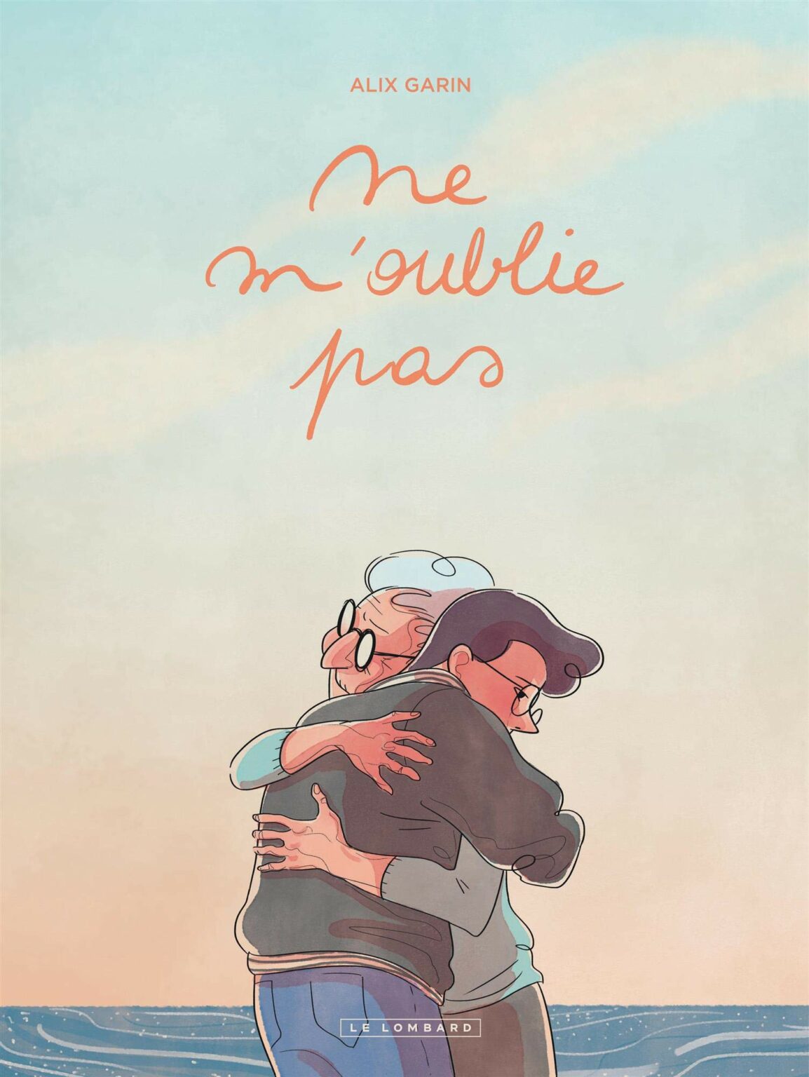ne-moublie-pas-alix-garin ne-moublie-pas-alix-garin