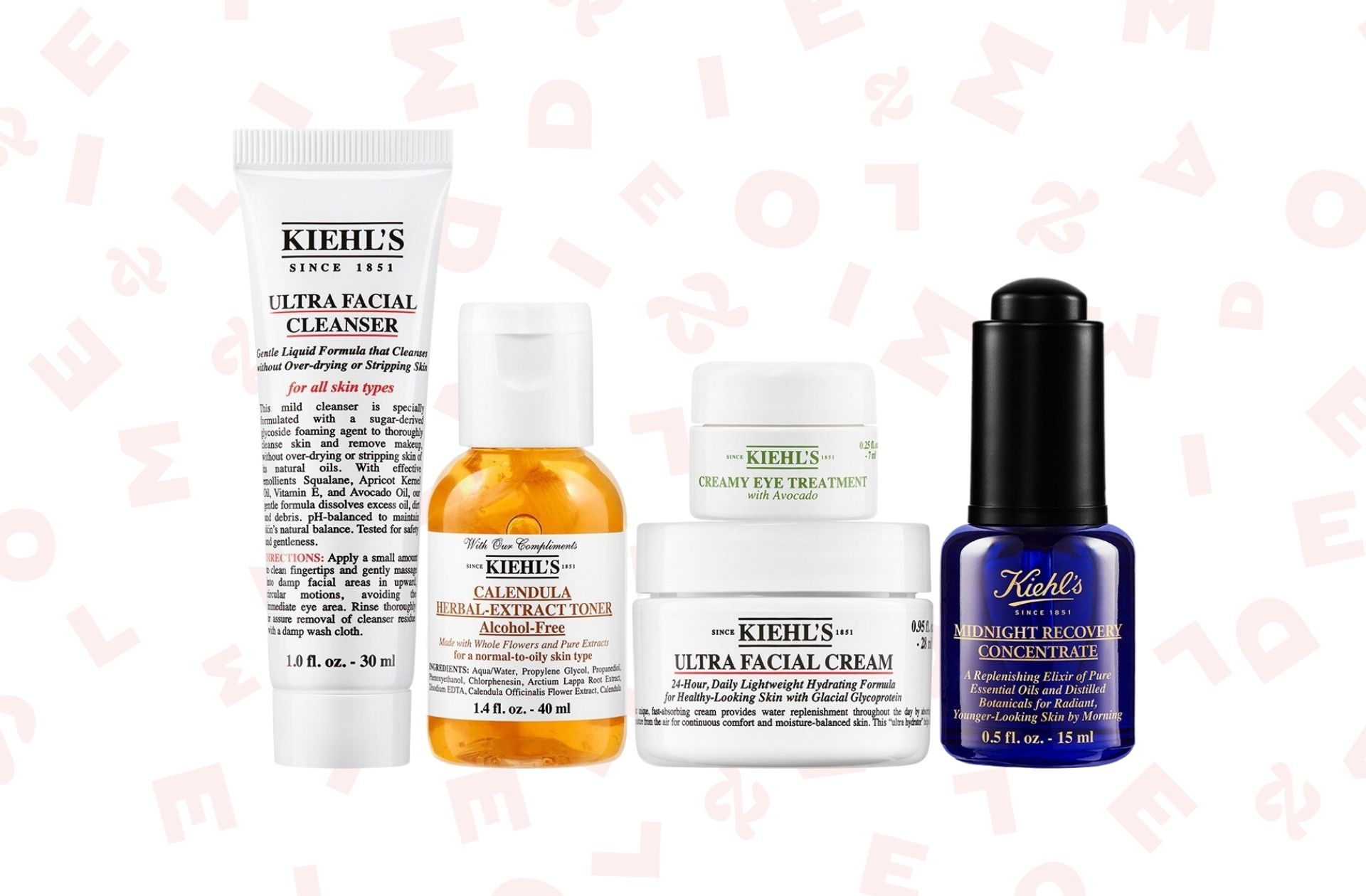 noel-2021-kiehls