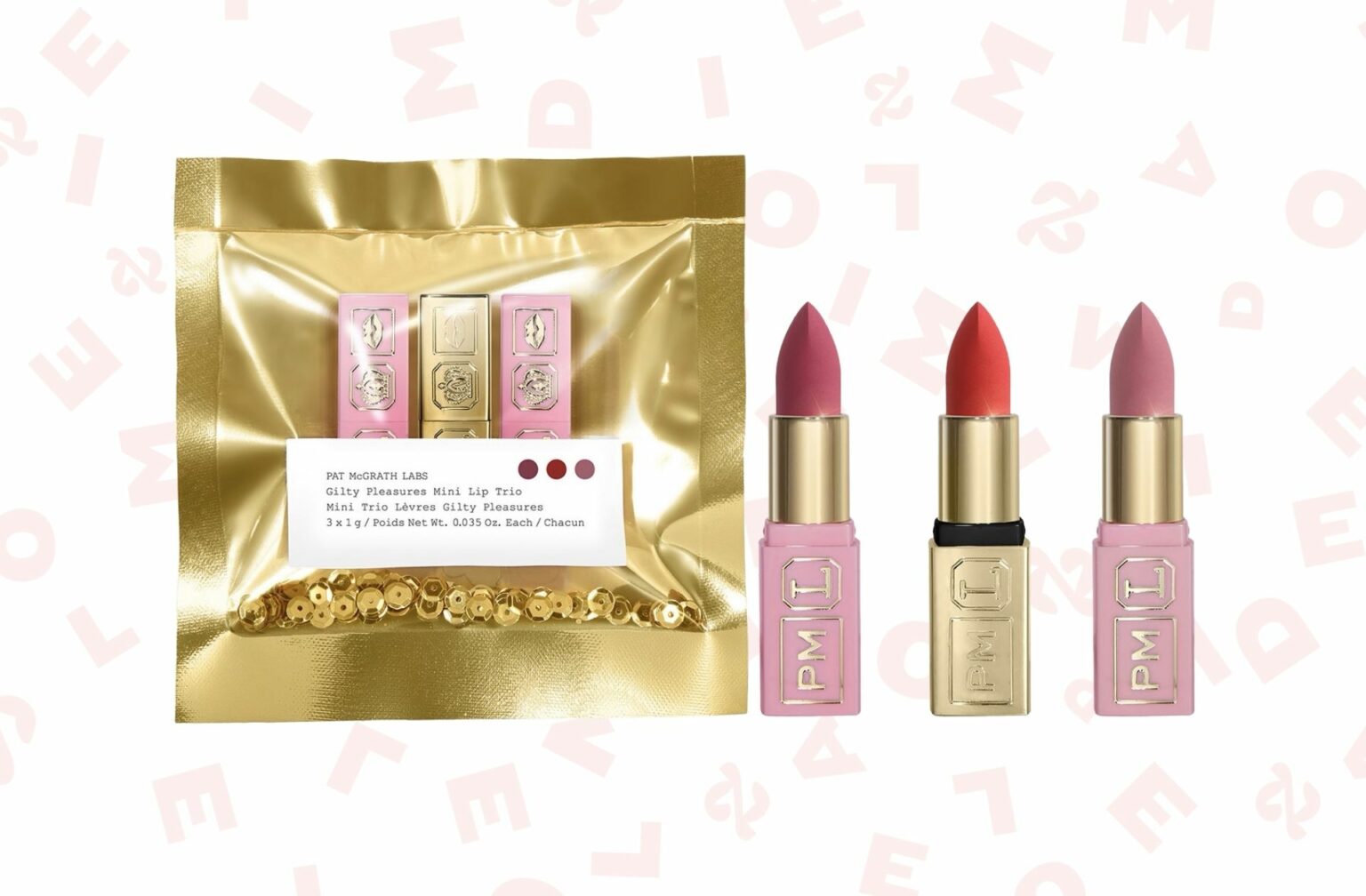 noel-2021-pat-mcgrath noel-2021-pat-mcgrath