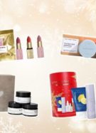 noel-2021-selection-coffrets-beaute