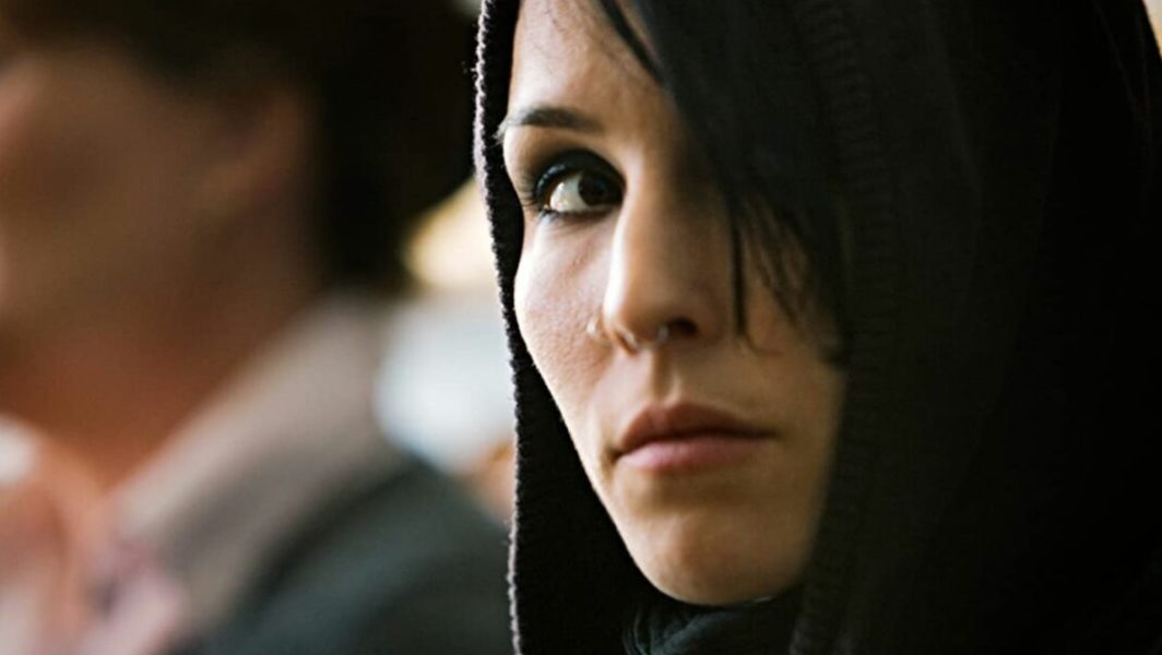 noomi-rapace-millenium-lisbeth-salander