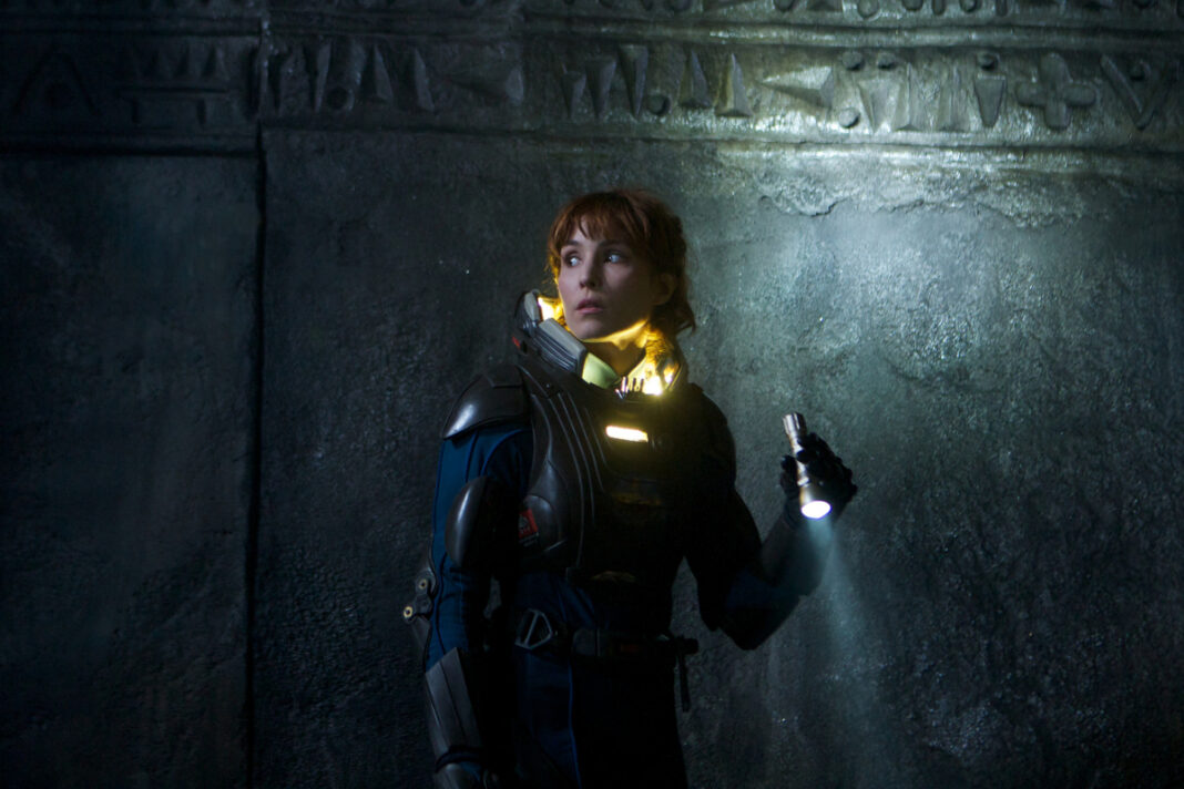 noomi-rapace-prometheus noomi-rapace-prometheus