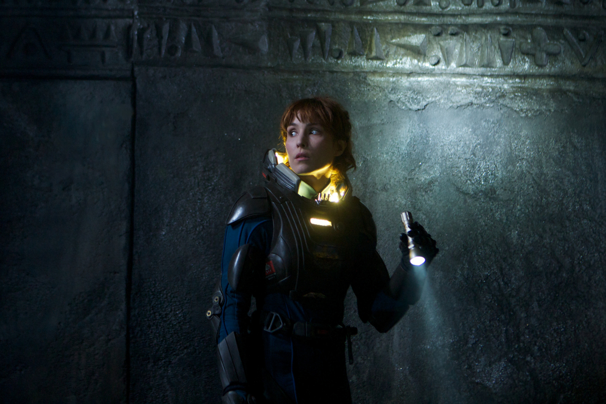 noomi-rapace-prometheus