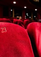 nouvel-accord-cinema-plateformes-chronologie-des-medias