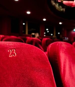 nouvelle-chronologie-des-medias nouvelle-chronologie-des-medias