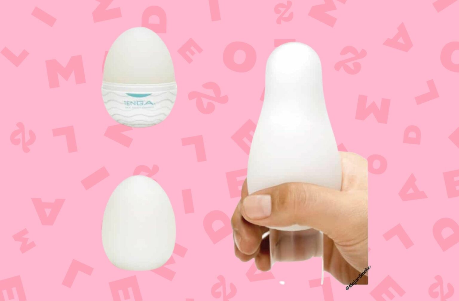 oeuf-tenga-ouvert oeuf-tenga-ouvert