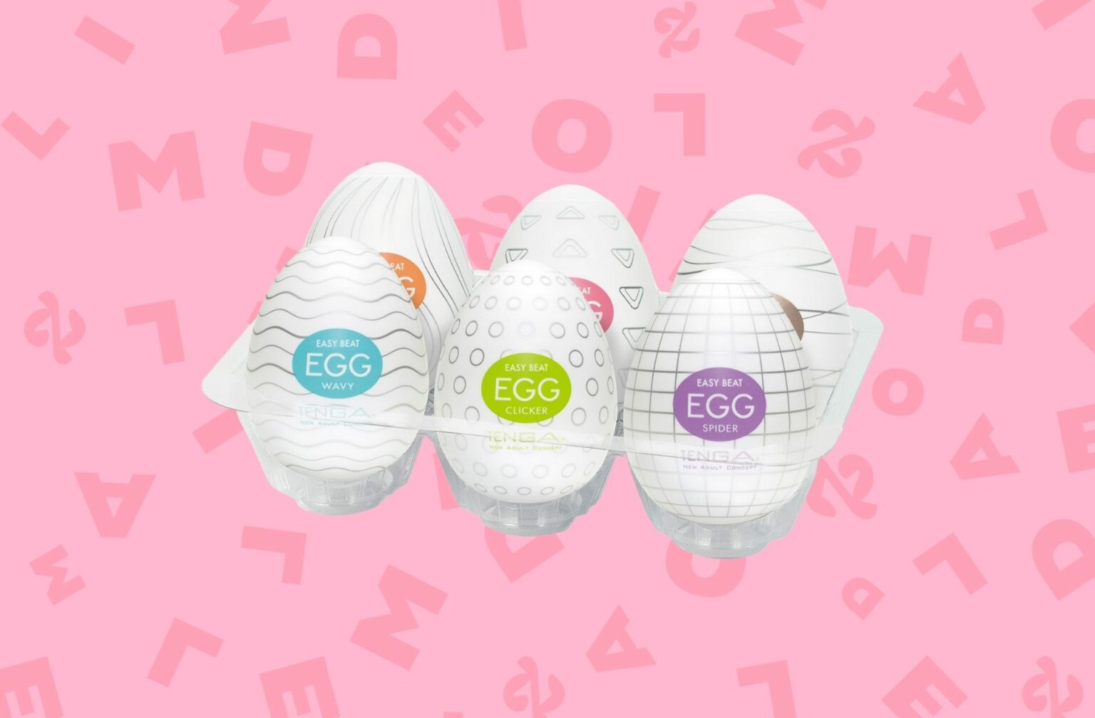 pack-oeufs-tenga pack-oeufs-tenga