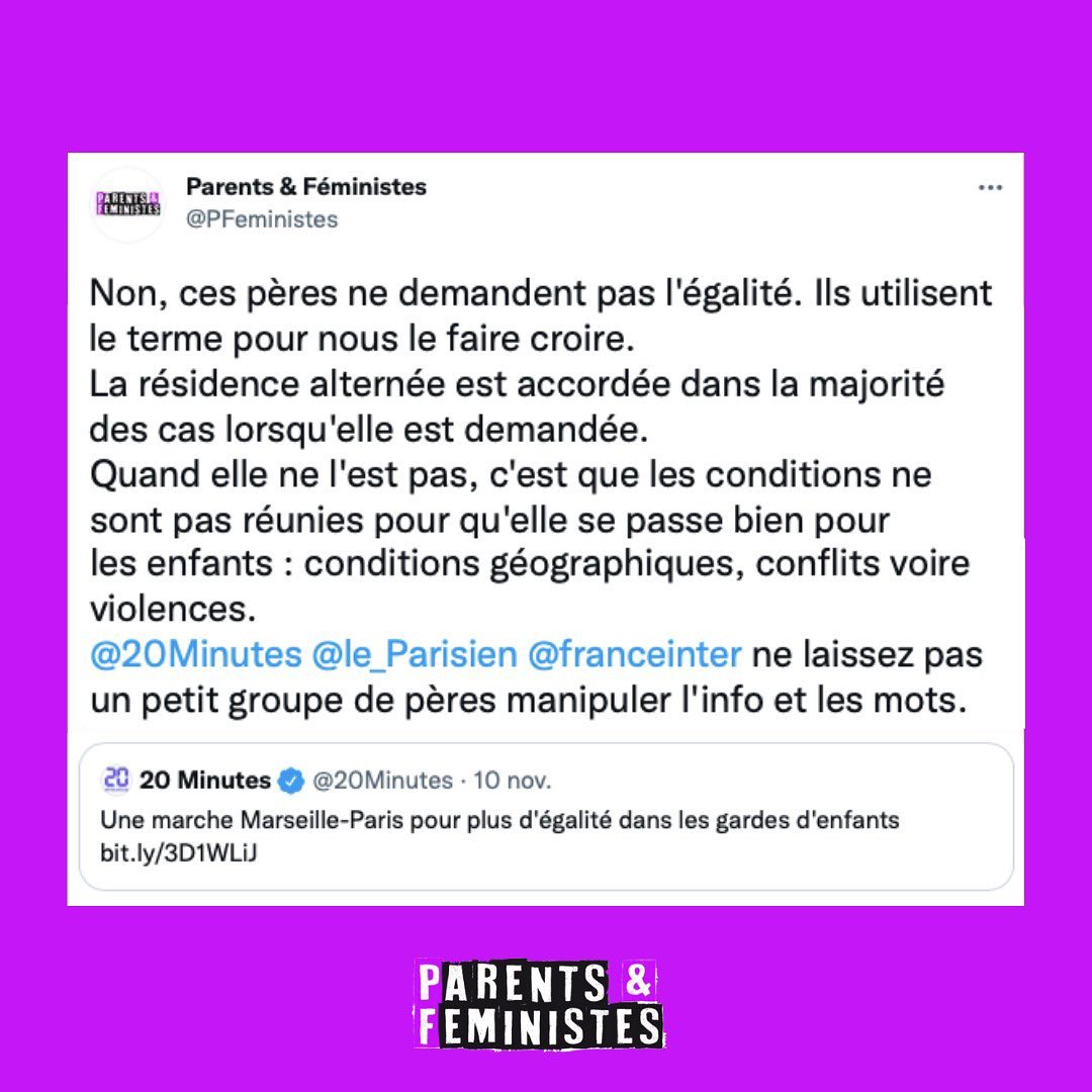 parents-feministes