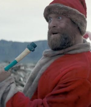 pere-noel-dirt-sledding-the-killers-youtube pere-noel-dirt-sledding-the-killers-youtube