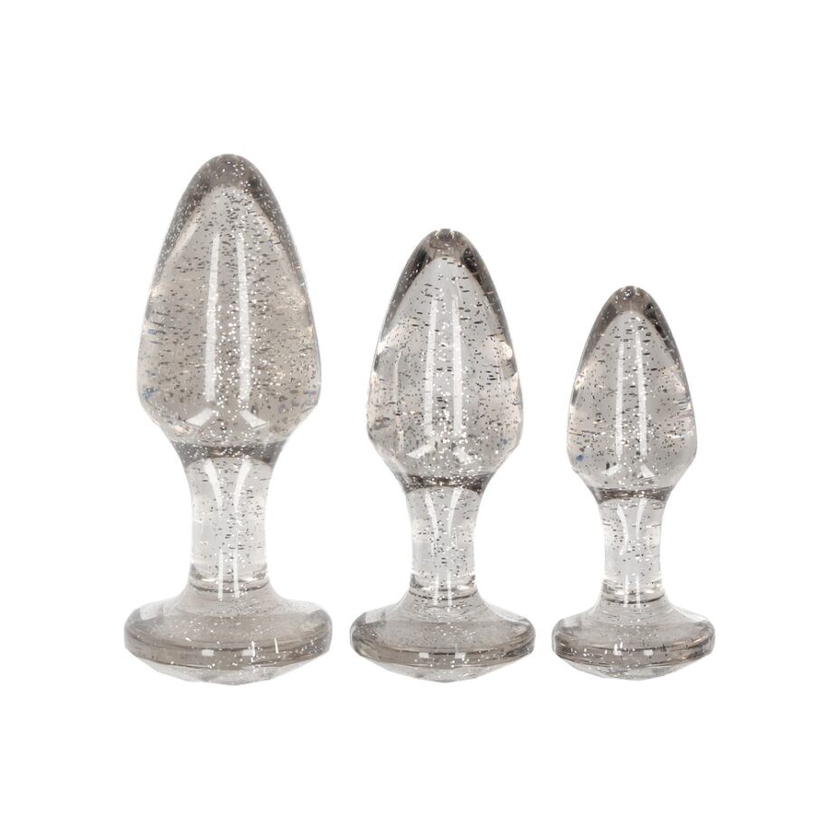 plug-annal-glitter-progressif-espaceplaisir plug-annal-glitter-progressif-espaceplaisir