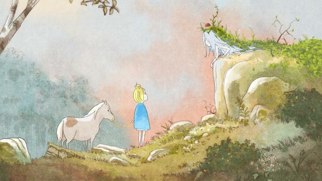 princesse-dragon princesse-dragon