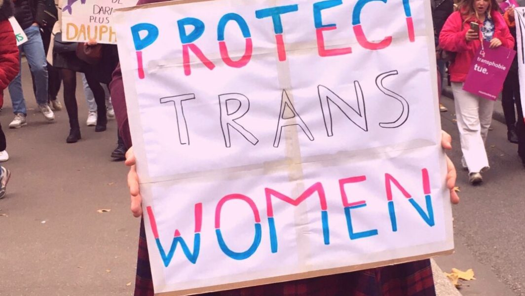 protect-trans-women-marche-20-novembre-2021-MLeCorre