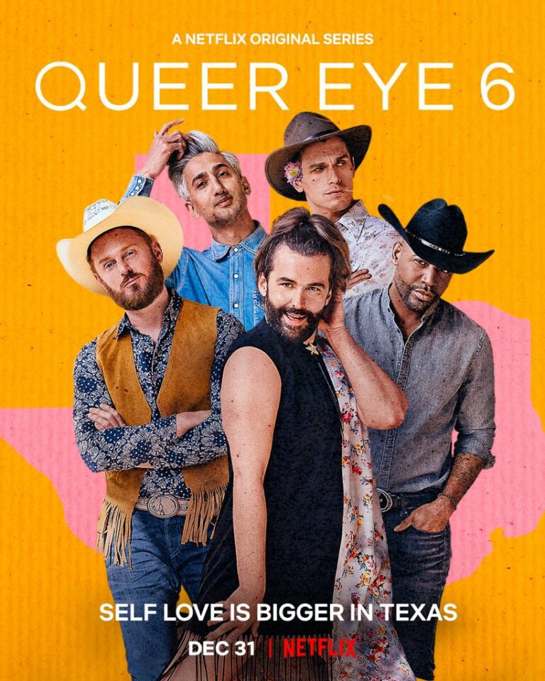 queer-eye-netflix-Season-6 queer-eye-netflix-Season-6