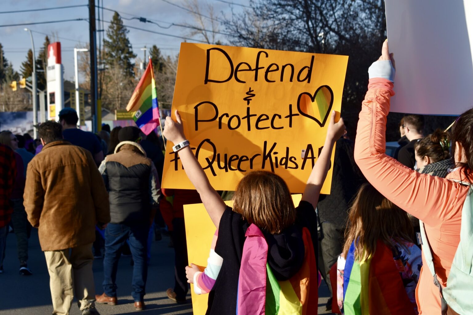 queerkid queerkid