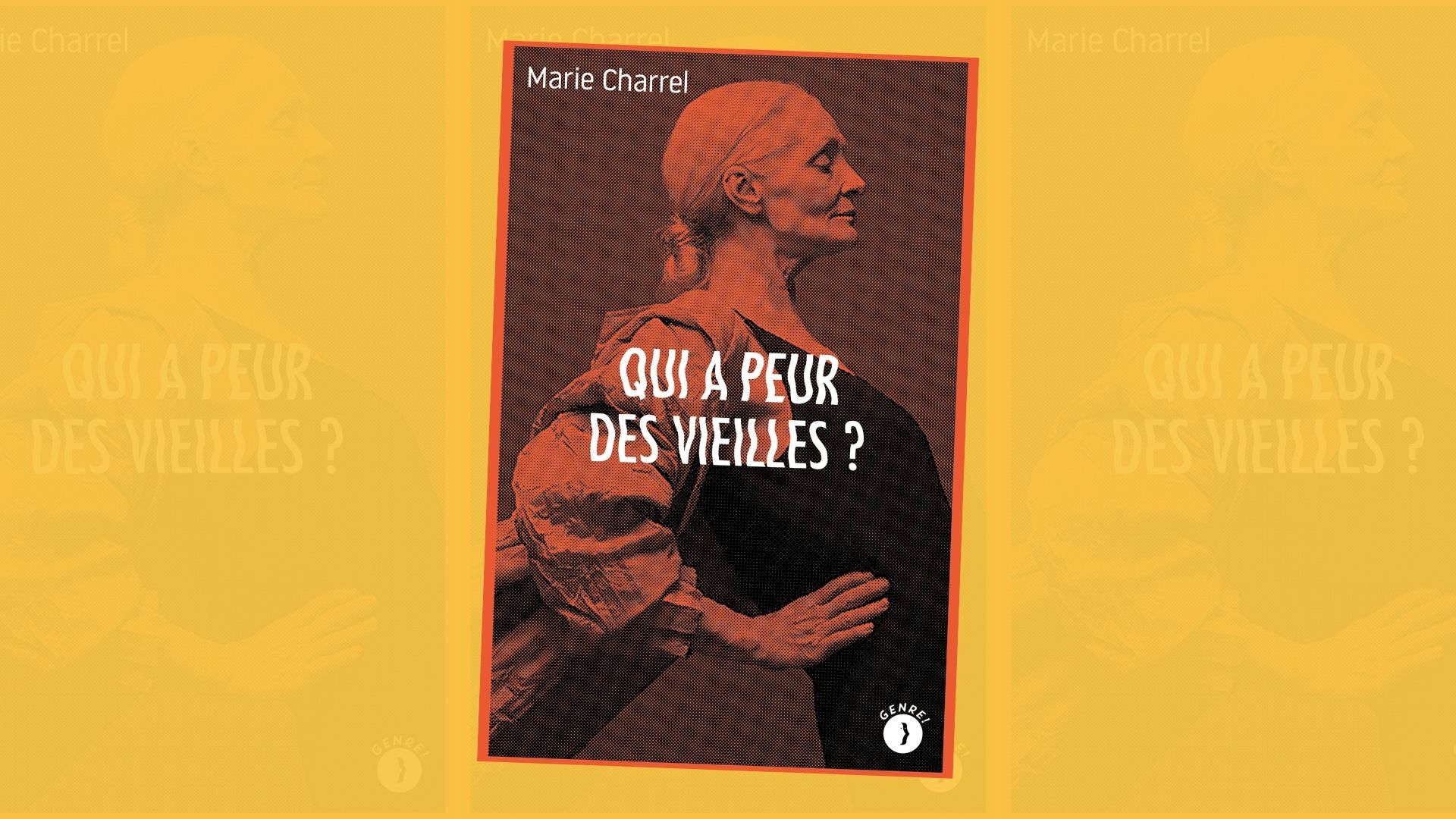 qui-a-peur-des-vieilles
