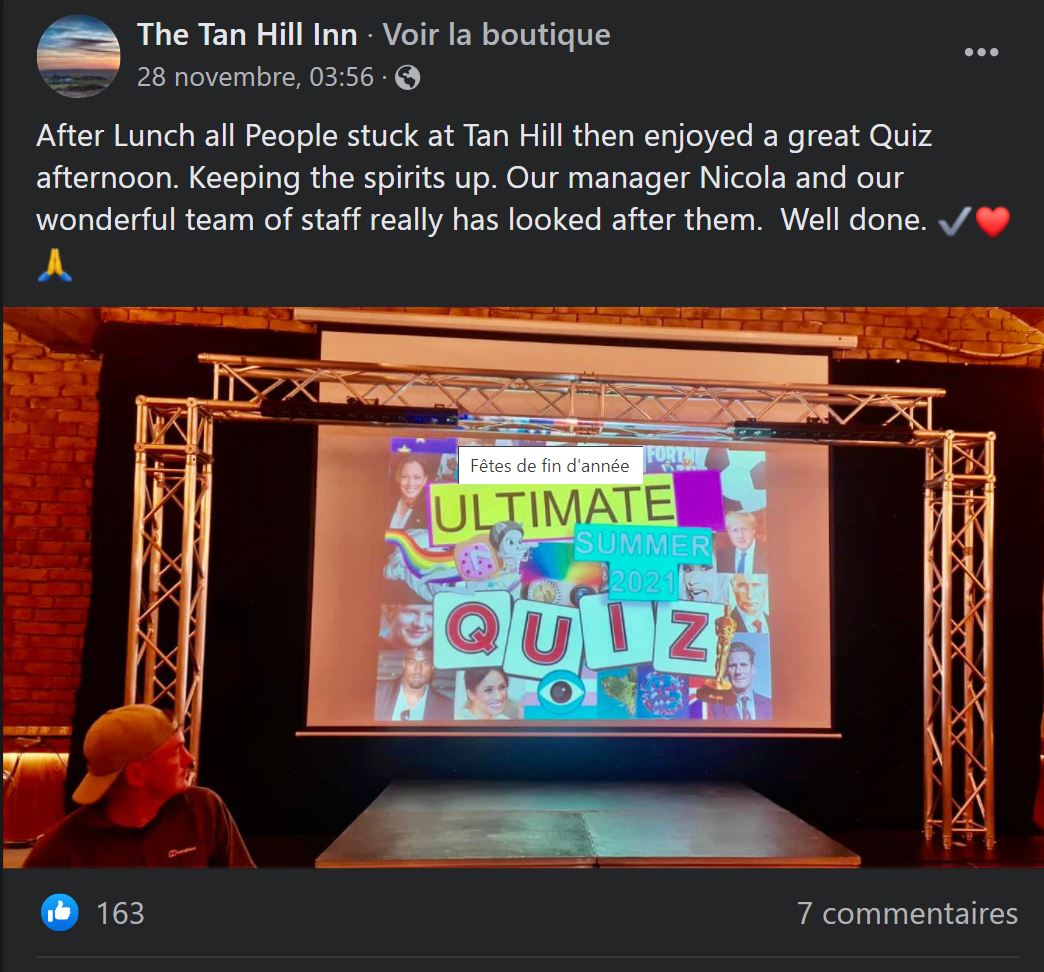 quizz_tann_inn