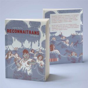 reconnaitrans reconnaitrans