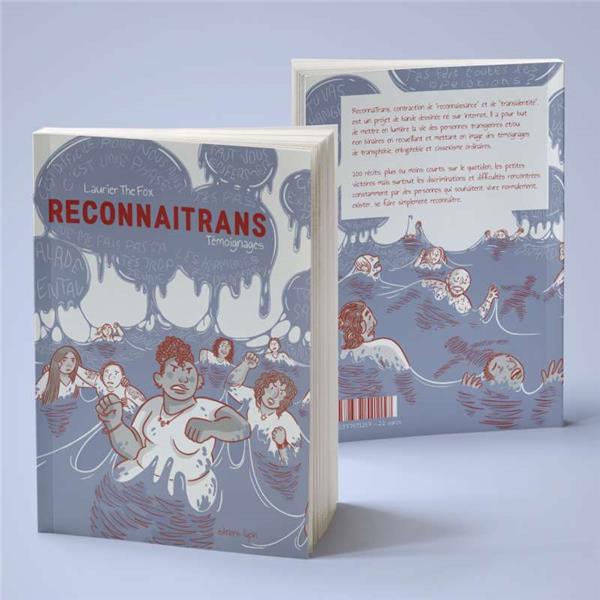reconnaitrans reconnaitrans