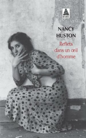 reflets-dans-un-oeil-homme reflets-dans-un-oeil-homme