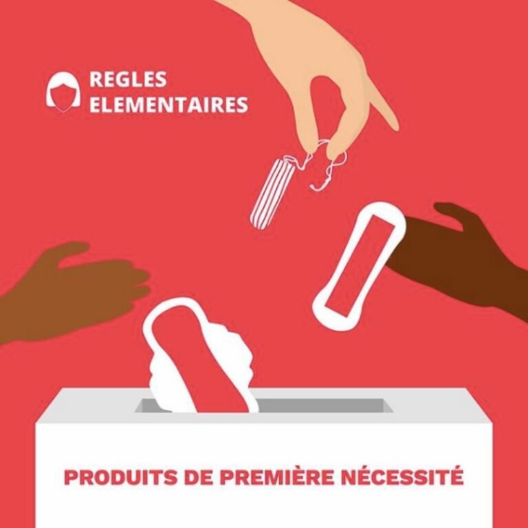 regles elementaires regles elementaires