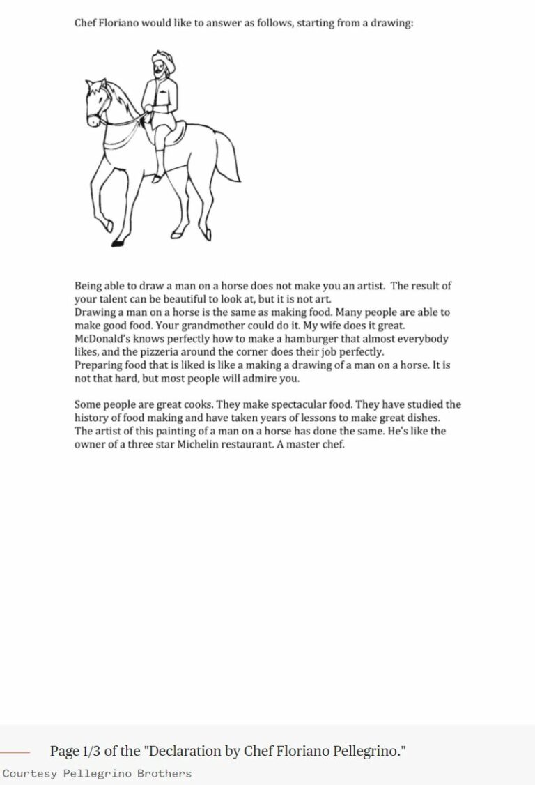 reponse_pellegrino_1 reponse_pellegrino_1