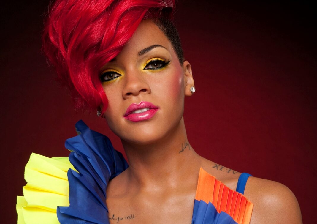 rihanna-tussaud rihanna-tussaud